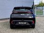 BYD Dolphin Surf Boost | Nieuw | Proefrijden, inruilen of een voorstel? Neem direct contact op! | Elektrische stoelen | Adaptieve cruisecontrol | Carplay