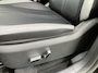 BYD Dolphin Surf Boost | Nieuw | Proefrijden, inruilen of een voorstel? Neem direct contact op! | Elektrische stoelen | Adaptieve cruisecontrol | Carplay