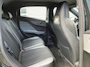 BYD Dolphin Surf Boost | Nieuw | Proefrijden, inruilen of een voorstel? Neem direct contact op! | Elektrische stoelen | Adaptieve cruisecontrol | Carplay