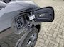 BYD Dolphin Surf Boost | Nieuw | Proefrijden, inruilen of een voorstel? Neem direct contact op! | Elektrische stoelen | Adaptieve cruisecontrol | Carplay