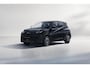 BYD Dolphin Surf Boost | Elektrische stoelen | Adaptieve cruisecontrol | Carplay |