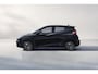 BYD Dolphin Surf Boost | Elektrische stoelen | Adaptieve cruisecontrol | Carplay |