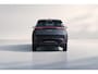 BYD Dolphin Surf Boost | Elektrische stoelen | Adaptieve cruisecontrol | Carplay |
