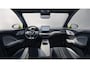 BYD Dolphin Surf Boost | Elektrische stoelen | Adaptieve cruisecontrol | Carplay |