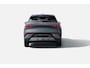 BYD Atto 3 EVO Design 74.8 kWh | 360 Camera | Adaptieve Cruisecontrol |