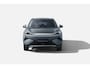 BYD Atto 3 EVO Design 74.8 kWh | 360 Camera | Adaptieve Cruisecontrol |