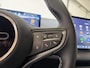 BYD Seal 6 Touring 1.5 DM-i Boost | Carplay |