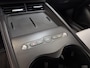 BYD Seal 6 Touring 1.5 DM-i Boost | Carplay |