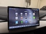 BYD Seal 6 Touring 1.5 DM-i Boost | Carplay |