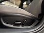 BYD Seal 6 Touring 1.5 DM-i Boost | Carplay |