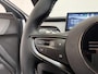 BYD Seal 6 Touring 1.5 DM-i Boost | Carplay |
