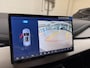 BYD Seal 6 Touring 1.5 DM-i Boost | Carplay |