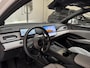 BYD Seal 6 Touring 1.5 DM-i Boost | Carplay |