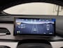 BYD Seal 6 Touring 1.5 DM-i Boost | Carplay |
