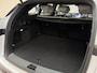 BYD Seal 6 Touring 1.5 DM-i Boost | Carplay |