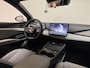 BYD Seal 6 Touring 1.5 DM-i Boost | Carplay |