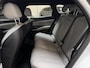 BYD Seal 6 Touring 1.5 DM-i Boost | Carplay |