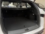 BYD Seal 6 Touring 1.5 DM-i Boost | Carplay |