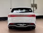 BYD Seal 6 Touring 1.5 DM-i Boost | Carplay |