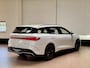 BYD Seal 6 Touring 1.5 DM-i Boost | Carplay |