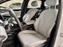 BYD Seal 6 Touring 1.5 DM-i Boost | Carplay |