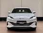 BYD Seal 6 Touring 1.5 DM-i Boost | Carplay |