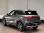 BYD Atto 2 1.5 DM-i Boost | Panoramadak | CarPlay | Adaptieve cruisecontrol | 360 Camera |