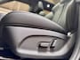 BYD Atto 2 1.5 DM-i Boost | Panoramadak | CarPlay | Adaptieve cruisecontrol | 360 Camera |