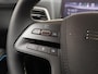 BYD Atto 2 1.5 DM-i Boost | Panoramadak | CarPlay | Adaptieve cruisecontrol | 360 Camera |