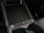 BYD Atto 2 1.5 DM-i Boost | Panoramadak | CarPlay | Adaptieve cruisecontrol | 360 Camera |