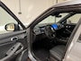 BYD Atto 2 1.5 DM-i Boost | Panoramadak | CarPlay | Adaptieve cruisecontrol | 360 Camera |