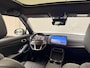 BYD Atto 2 1.5 DM-i Boost | Panoramadak | CarPlay | Adaptieve cruisecontrol | 360 Camera |