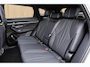BYD Seal U 1.5 T DM-i AWD Design |RIJKLAARPRIJS!! |Zwart/zwart interieur |Pano |360° |Stoelverkoeling & memory |Infinity Audio |ACC