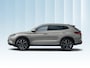 BYD Seal U 1.5 T DM-i AWD Design |RIJKLAARPRIJS!! |Pano |360° |Stoelverkoeling & memory |Infinity Audio |ACC