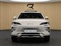 BYD Seal U 1.5 T DM-i AWD Design |RIJKLAARPRIJS!! |Zwart/zwart interieur |Pano |360° |Stoelverkoeling & memory |Infinity Audio |ACC