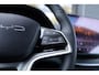 BYD Seal U 1.5 T DM-i AWD Design |RIJKLAARPRIJS!! |Zwart/zwart interieur |Pano |360° |Stoelverkoeling & memory |Infinity Audio |ACC
