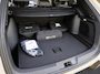 BYD Seal U 1.5 T DM-i AWD Design |RIJKLAARPRIJS!! |Zwart/zwart interieur |Pano |360° |Stoelverkoeling & memory |Infinity Audio |ACC