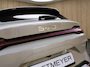 BYD Seal U 1.5 T DM-i AWD Design |RIJKLAARPRIJS!! |Zwart/zwart interieur |Pano |360° |Stoelverkoeling & memory |Infinity Audio |ACC