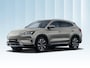 BYD Seal U 1.5 T DM-i AWD Design |RIJKLAARPRIJS!! |Pano |360° |Stoelverkoeling & memory |Infinity Audio |ACC