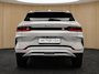 BYD Seal U 1.5 T DM-i AWD Design |RIJKLAARPRIJS!! |Zwart/zwart interieur |Pano |360° |Stoelverkoeling & memory |Infinity Audio |ACC