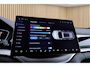 BYD Seal U 1.5 T DM-i AWD Design |RIJKLAARPRIJS!! |Zwart/zwart interieur |Pano |360° |Stoelverkoeling & memory |Infinity Audio |ACC