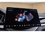 BYD Seal U 1.5 T DM-i AWD Design |RIJKLAARPRIJS!! |Zwart/zwart interieur |Pano |360° |Stoelverkoeling & memory |Infinity Audio |ACC