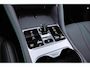 BYD Seal U 1.5 T DM-i AWD Design |RIJKLAARPRIJS!! |Zwart/zwart interieur |Pano |360° |Stoelverkoeling & memory |Infinity Audio |ACC