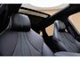 BYD Seal U 1.5 T DM-i AWD Design |RIJKLAARPRIJS!! |Zwart/zwart interieur |Pano |360° |Stoelverkoeling & memory |Infinity Audio |ACC