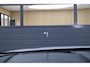 BYD Seal U 1.5 T DM-i AWD Design |RIJKLAARPRIJS!! |Zwart/zwart interieur |Pano |360° |Stoelverkoeling & memory |Infinity Audio |ACC