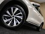 BYD Seal U 1.5 T DM-i AWD Design |RIJKLAARPRIJS!! |Zwart/zwart interieur |Pano |360° |Stoelverkoeling & memory |Infinity Audio |ACC