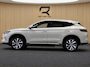 BYD Seal U 1.5 T DM-i AWD Design |RIJKLAARPRIJS!! |Zwart/zwart interieur |Pano |360° |Stoelverkoeling & memory |Infinity Audio |ACC