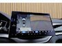 BYD Seal U 1.5 T DM-i AWD Design |RIJKLAARPRIJS!! |Zwart/zwart interieur |Pano |360° |Stoelverkoeling & memory |Infinity Audio |ACC