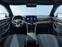 BYD Seal U 1.5 T DM-i AWD Design |RIJKLAARPRIJS!! |Pano |360° |Stoelverkoeling & memory |Infinity Audio |ACC