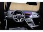 BYD Seal U 1.5 T DM-i AWD Design |RIJKLAARPRIJS!! |Zwart/zwart interieur |Pano |360° |Stoelverkoeling & memory |Infinity Audio |ACC
